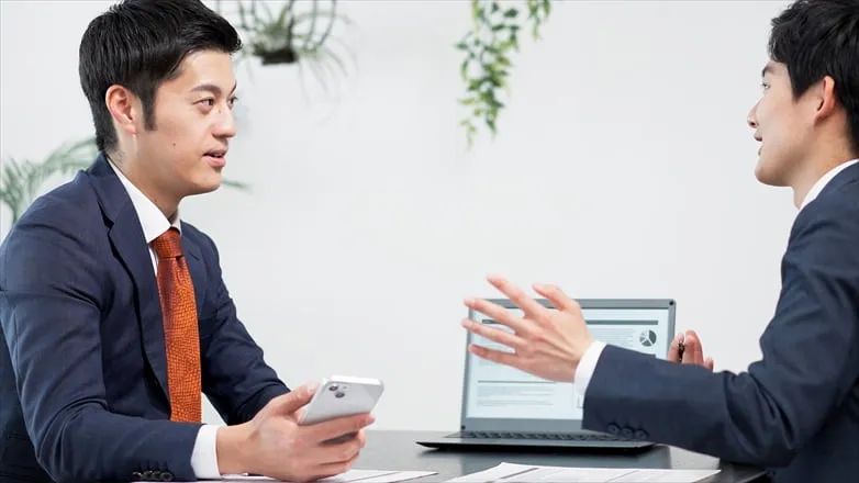 社内コミュニケーションツール導入時におさえておくべきポイント