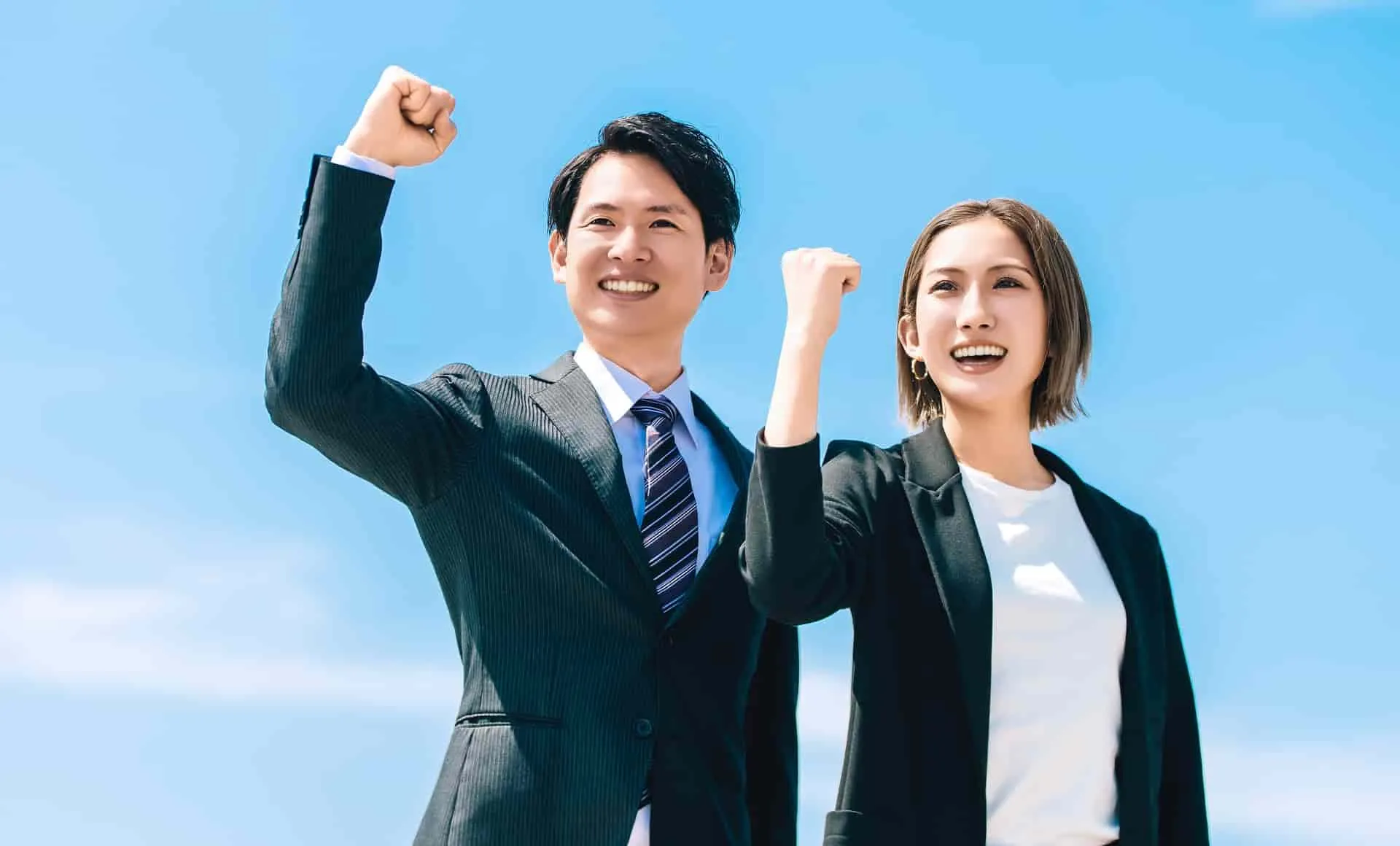 属人化とスペシャリストの違い【メリット】