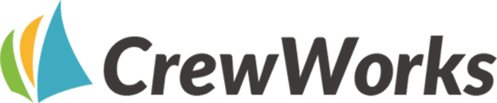 CrewWorks