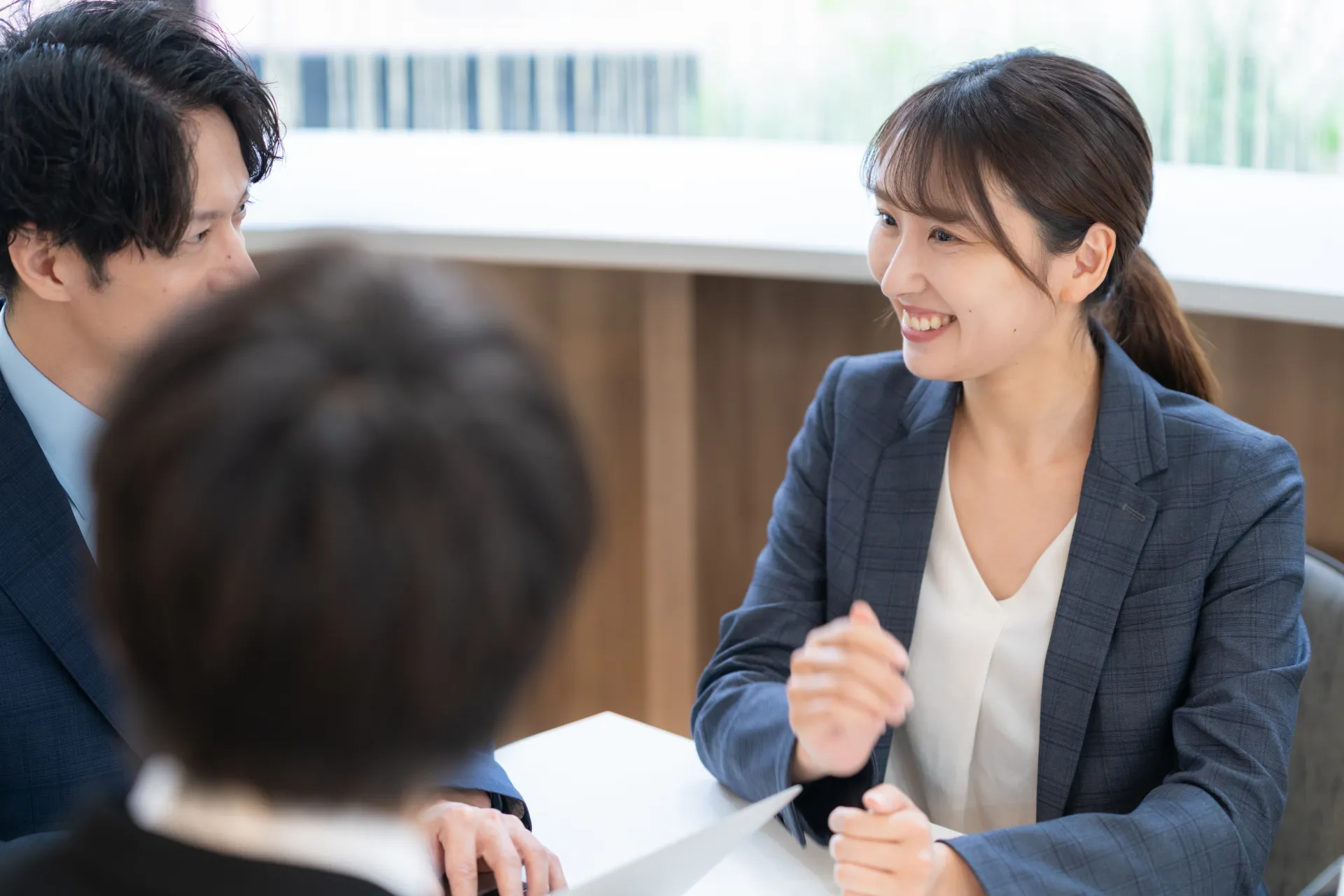 社内コミュニケーションを活性化させる3つのポイントと6つの施策とは？