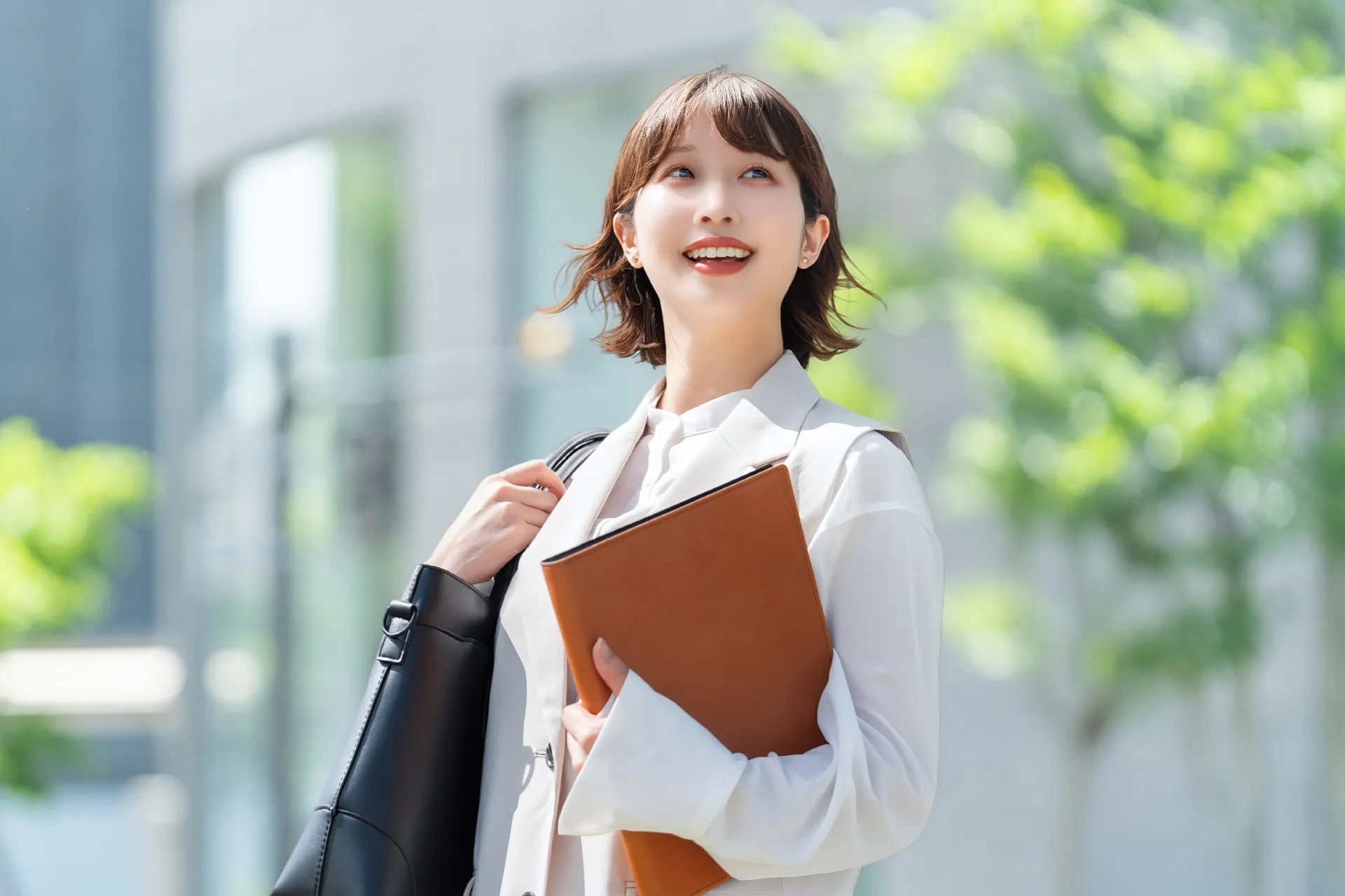 CRM活用が必要な背景
