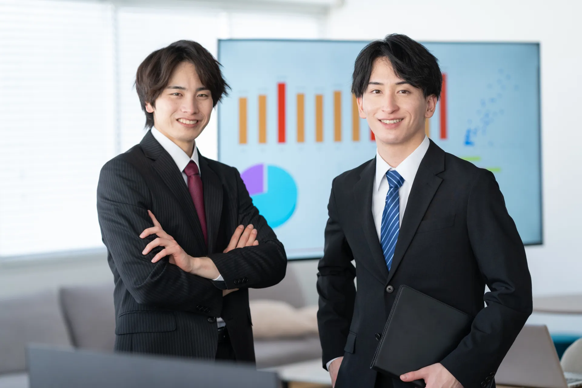 まとめ