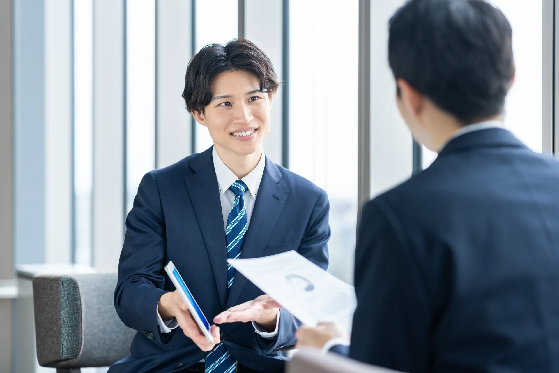 顧客管理が注目されている理由