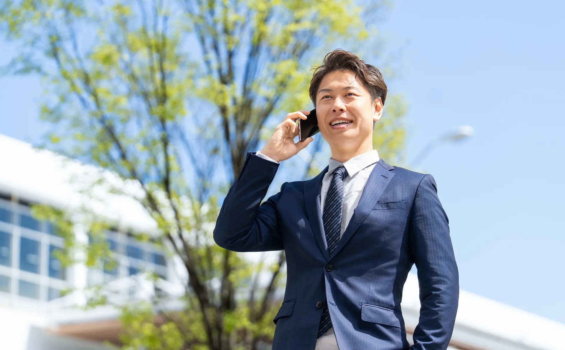 これからの顧客管理に求められること