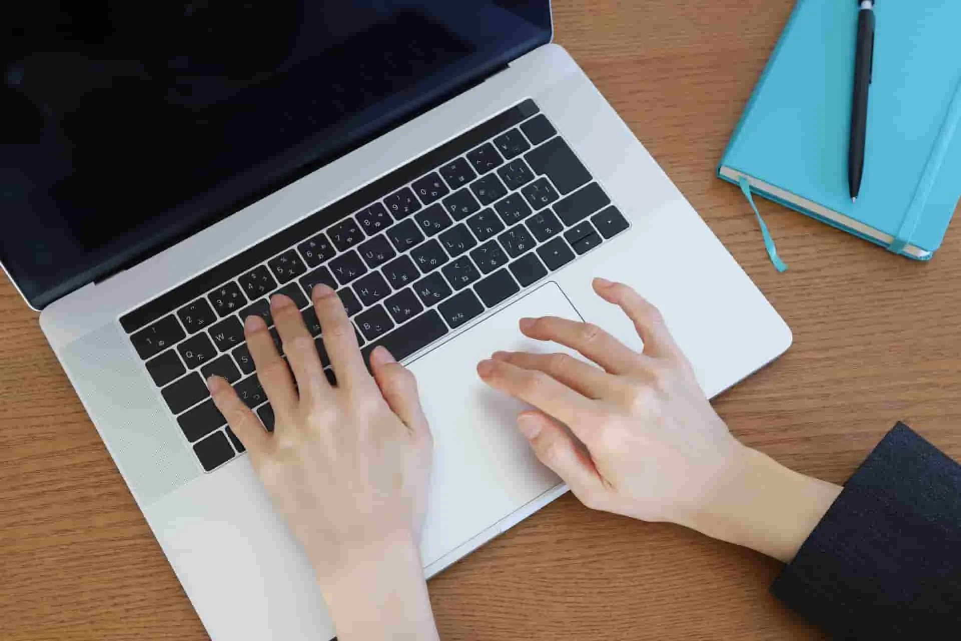 今FAQシステムが注目される理由