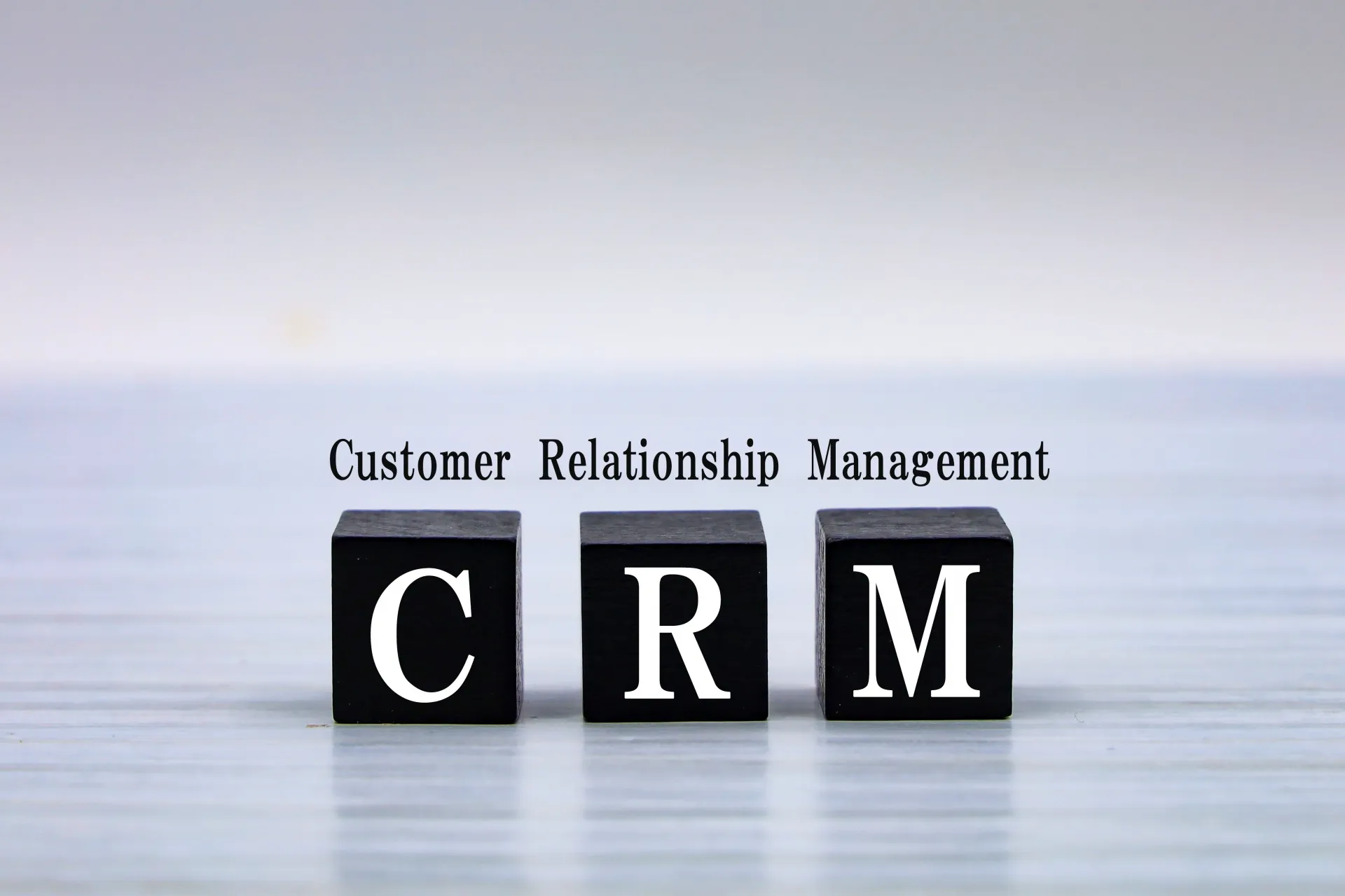 顧客管理（CRM）の評判は？定番＆注目の10選を徹底調査
