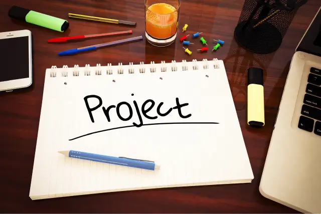 プロジェクト管理における課題管理方法・ポイントを徹底解説！