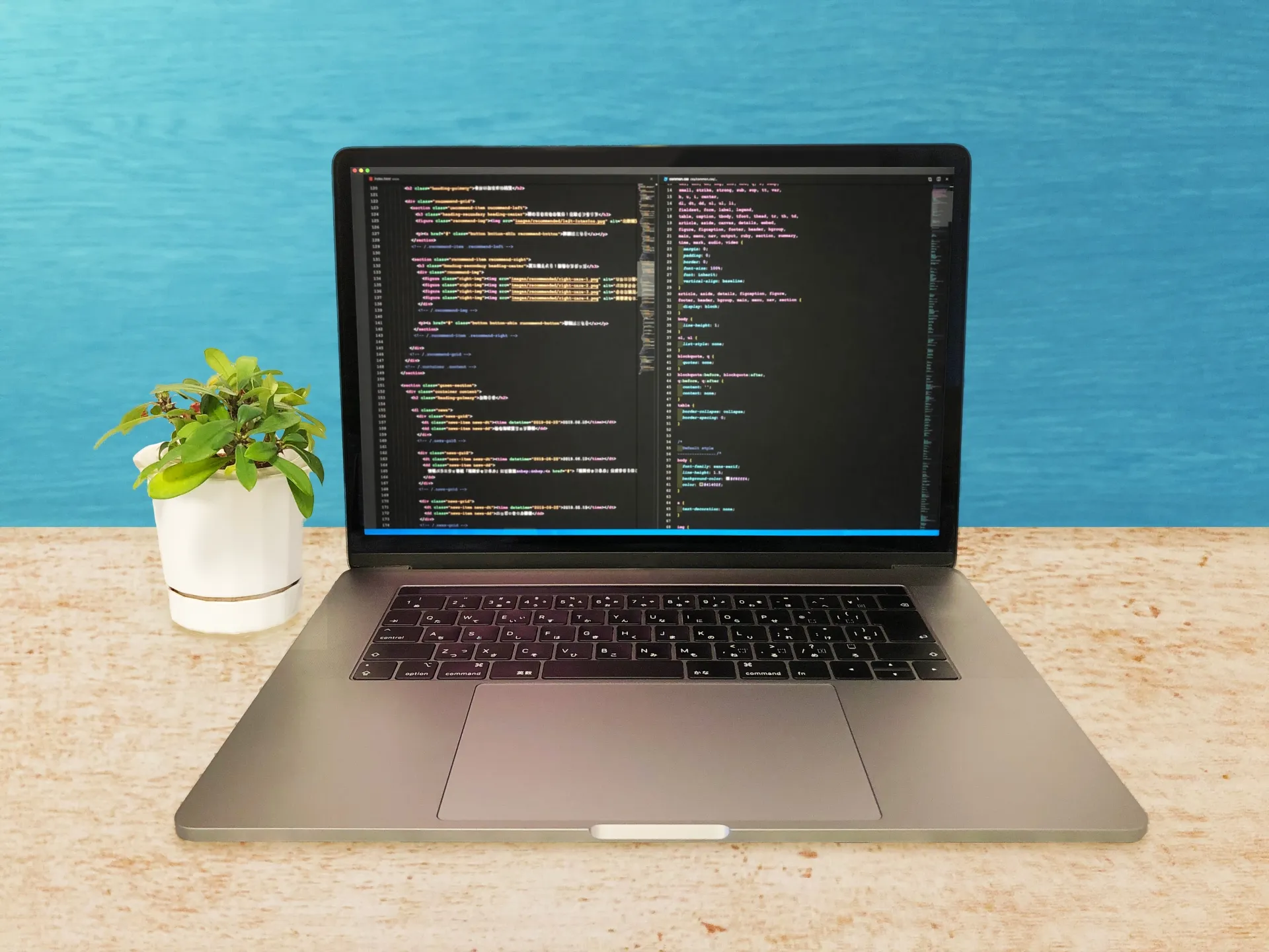 ナレッジ共有はオープンソースでも可能？おすすめOSS6選を徹底比較