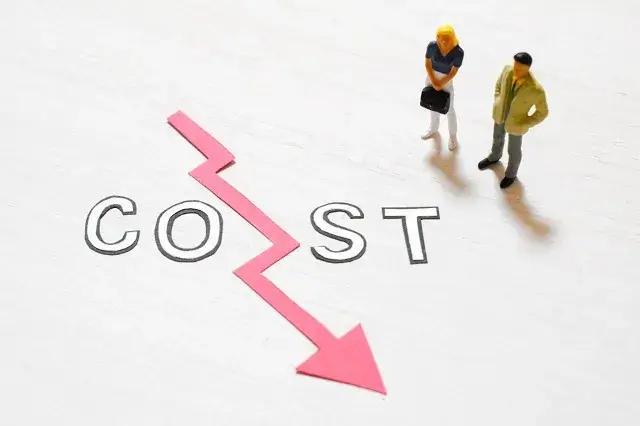コストを賢く削減する具体的な方法と手順・注意点を徹底解説！