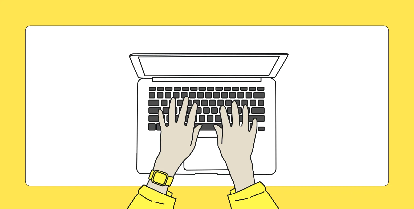 ナレッジ化に推進に役立つツール