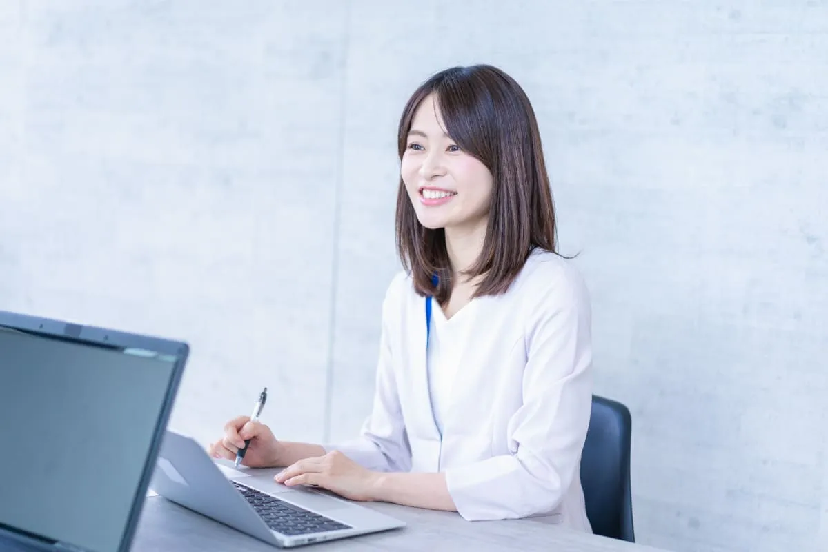 議事録作成時に文字起こしを行う意義