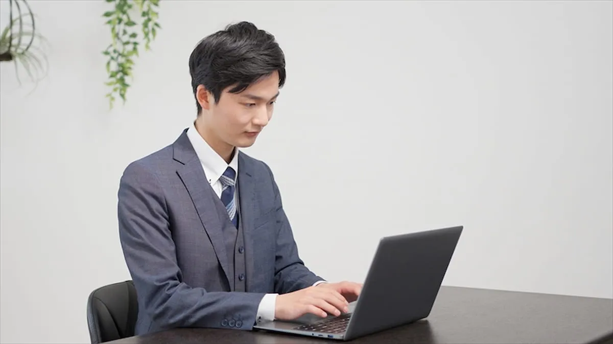 議事録を録画で作成する時の注意点