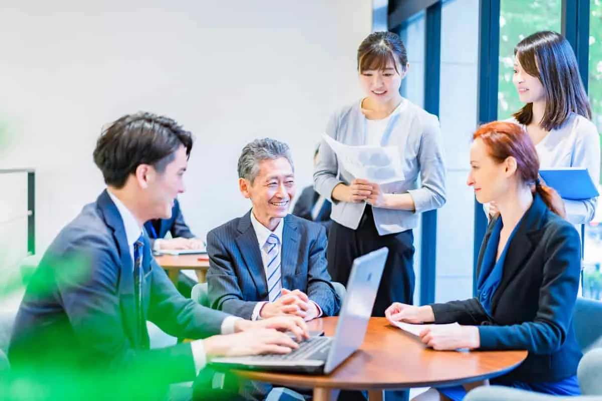 議事録自動作成ツールとはなにか？