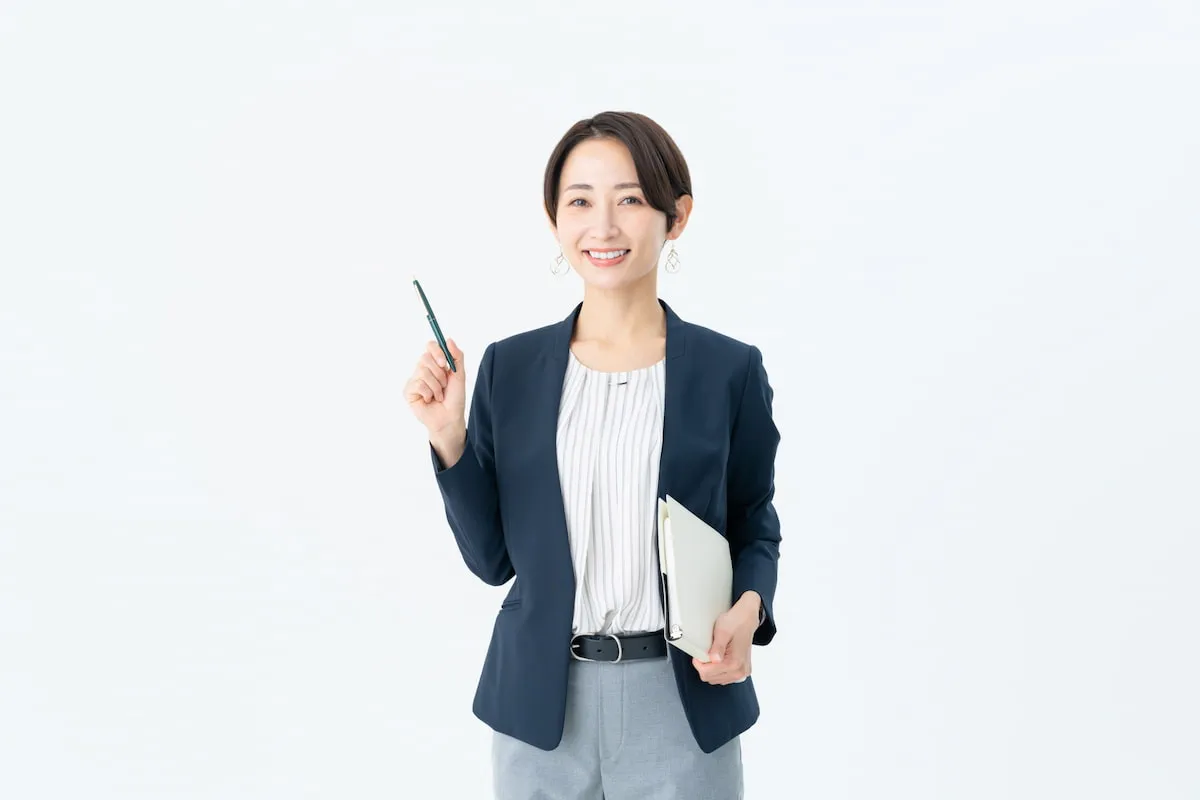 まとめ