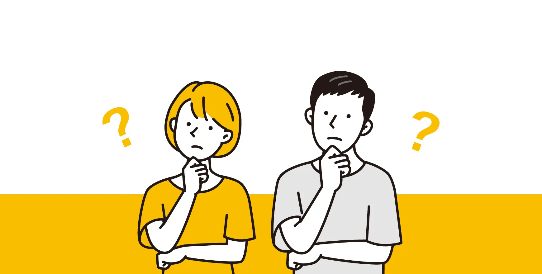 情報共有アプリの無料版と有料版の違い