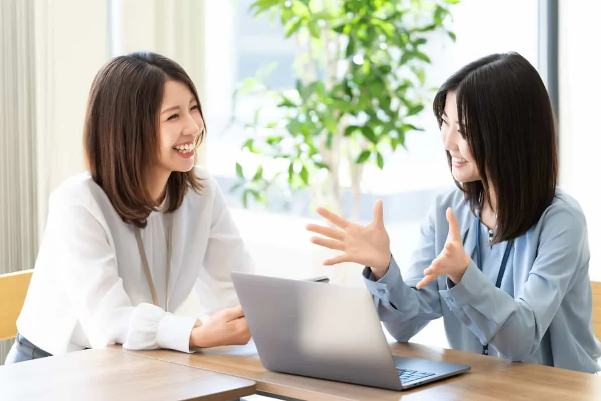 ビジネスシーンで役立つ壁打ちとは？