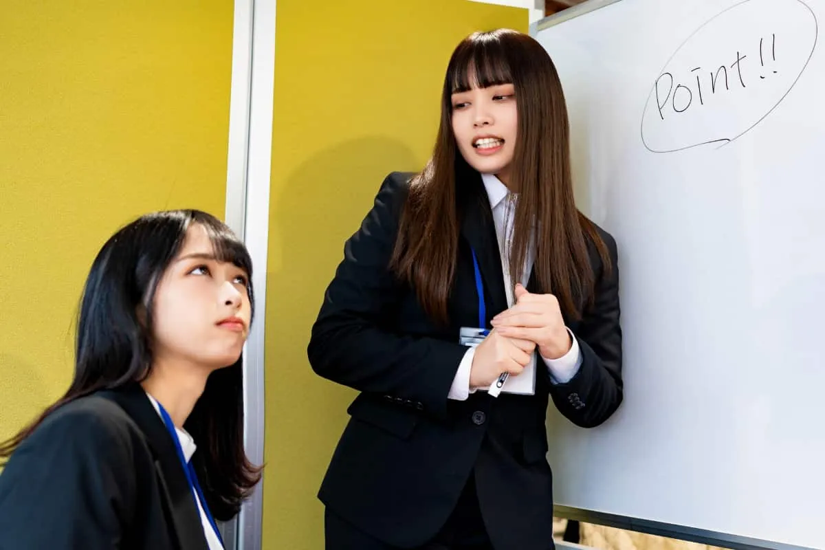 まとめ