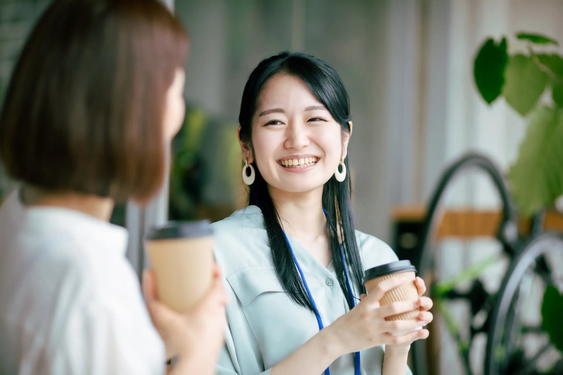 コミュニケーション不全が起こる理由