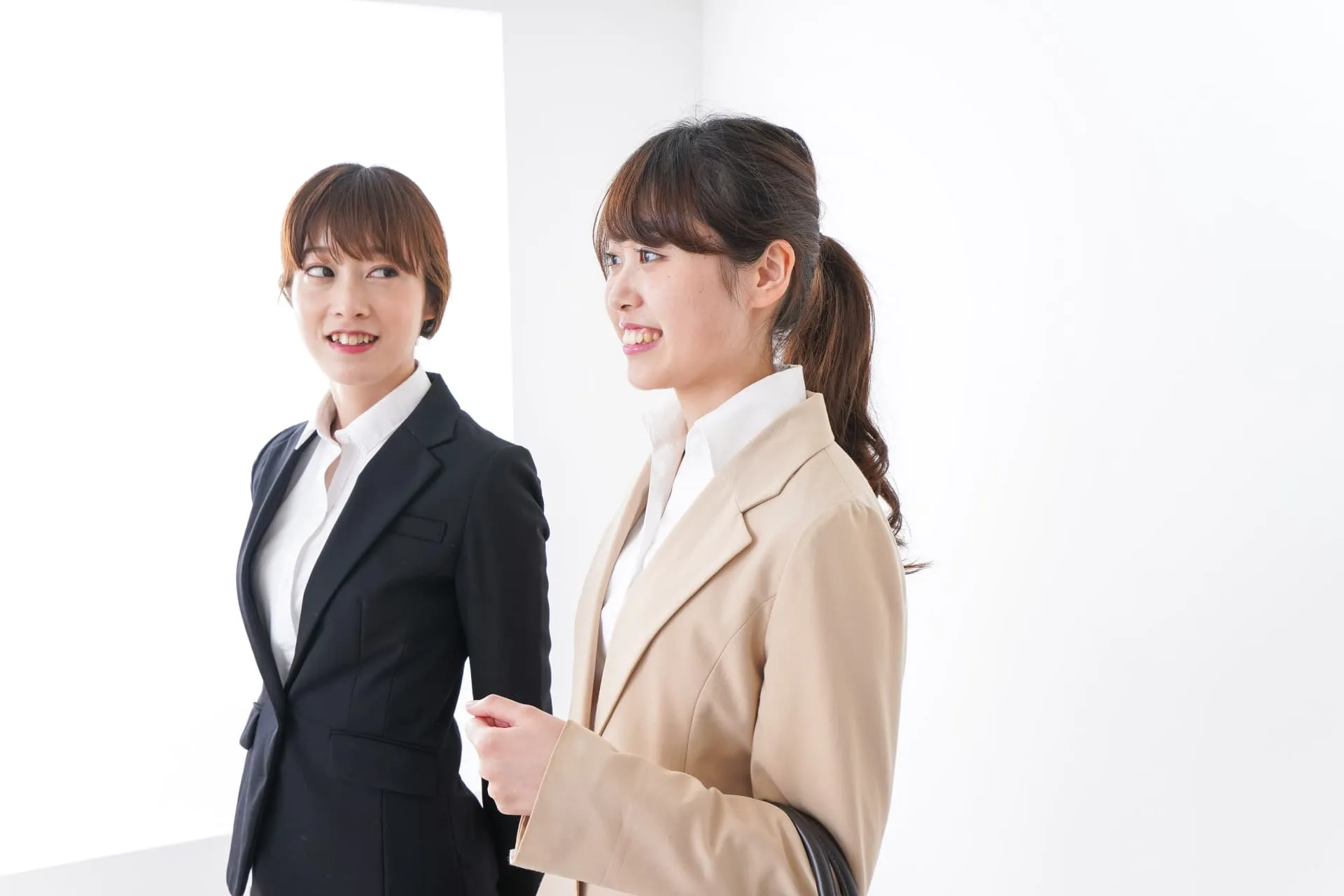コミュニケーション不全が起こすリスク