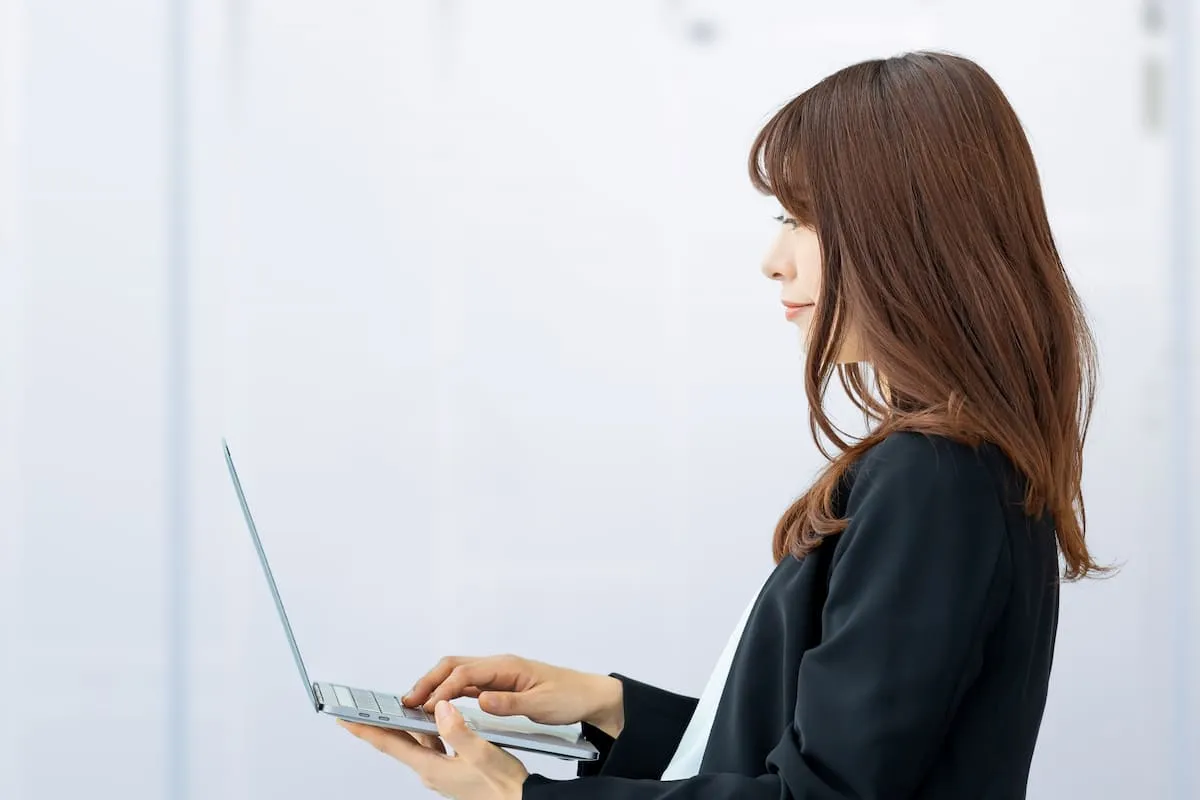 コミュニケーションを円滑化するツールの特徴