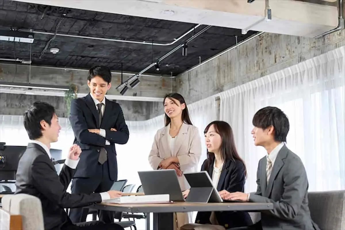 生成AIとナレッジベースの基礎知識