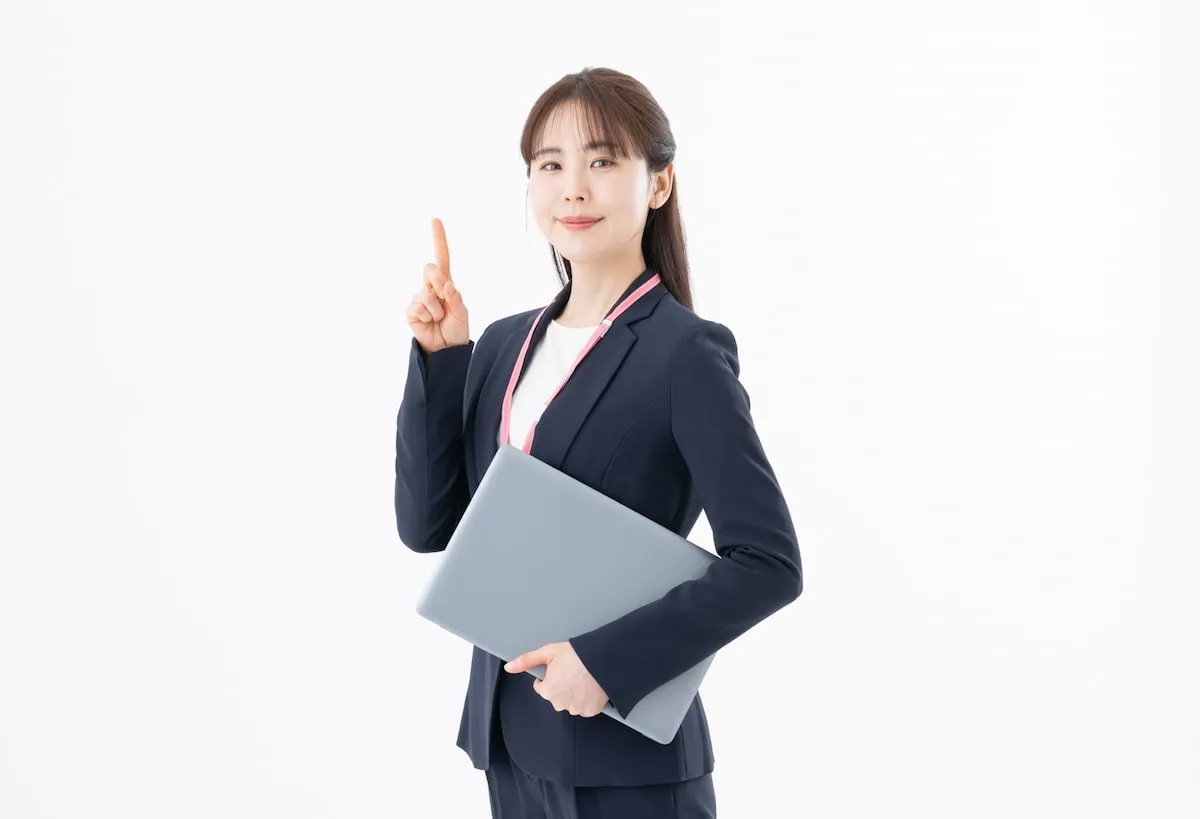 生成AIによるナレッジベースを作成する方法