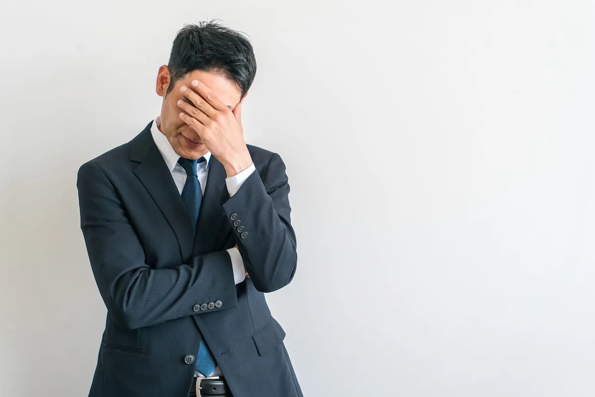 ナレッジマネジメントはもう古いのか