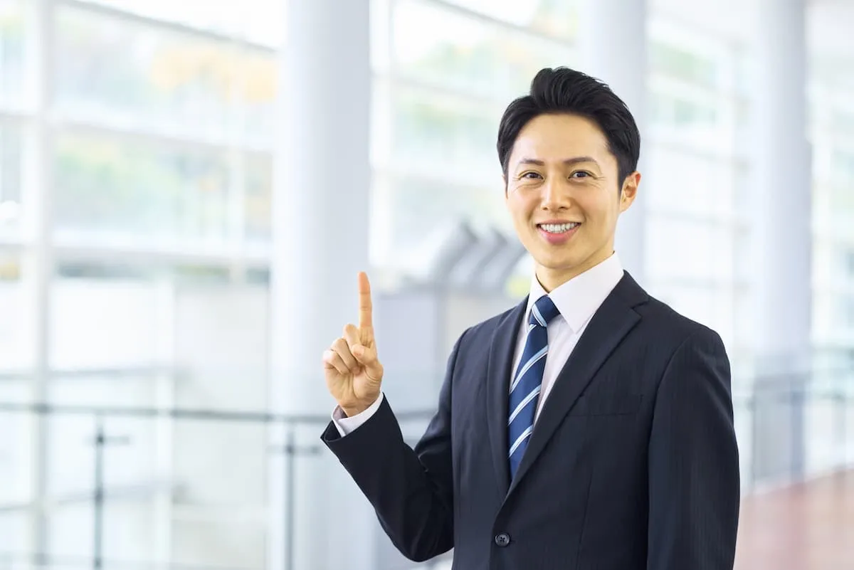 古いと言われるナレッジマネジメントを改善させるツールの特徴