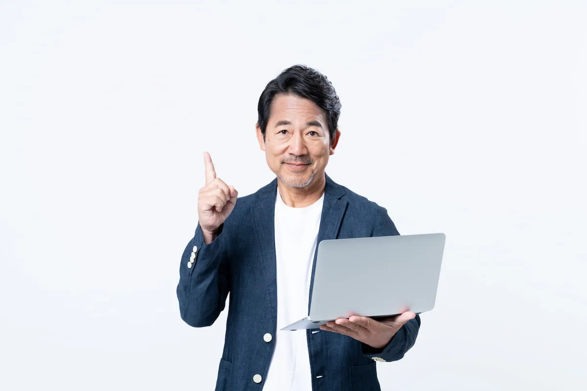 仕事の引き継ぎ時のイライラを防ぐための心構え