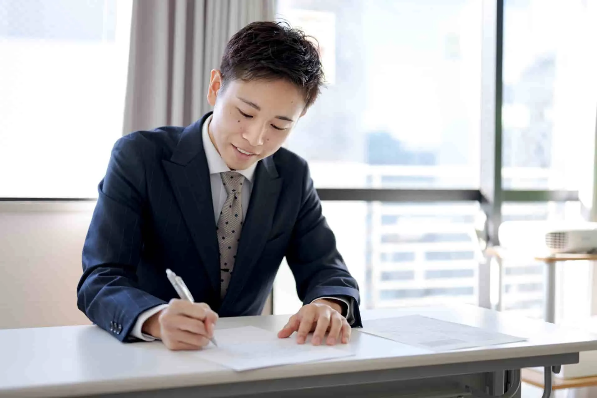 社内ナレッジに生成AIを活用するときの注意点