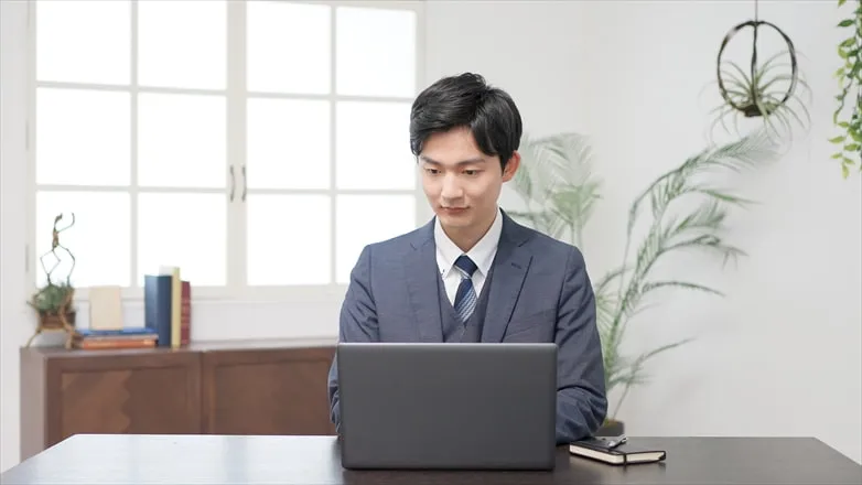 ナレッジマネジメントに失敗しないための対策