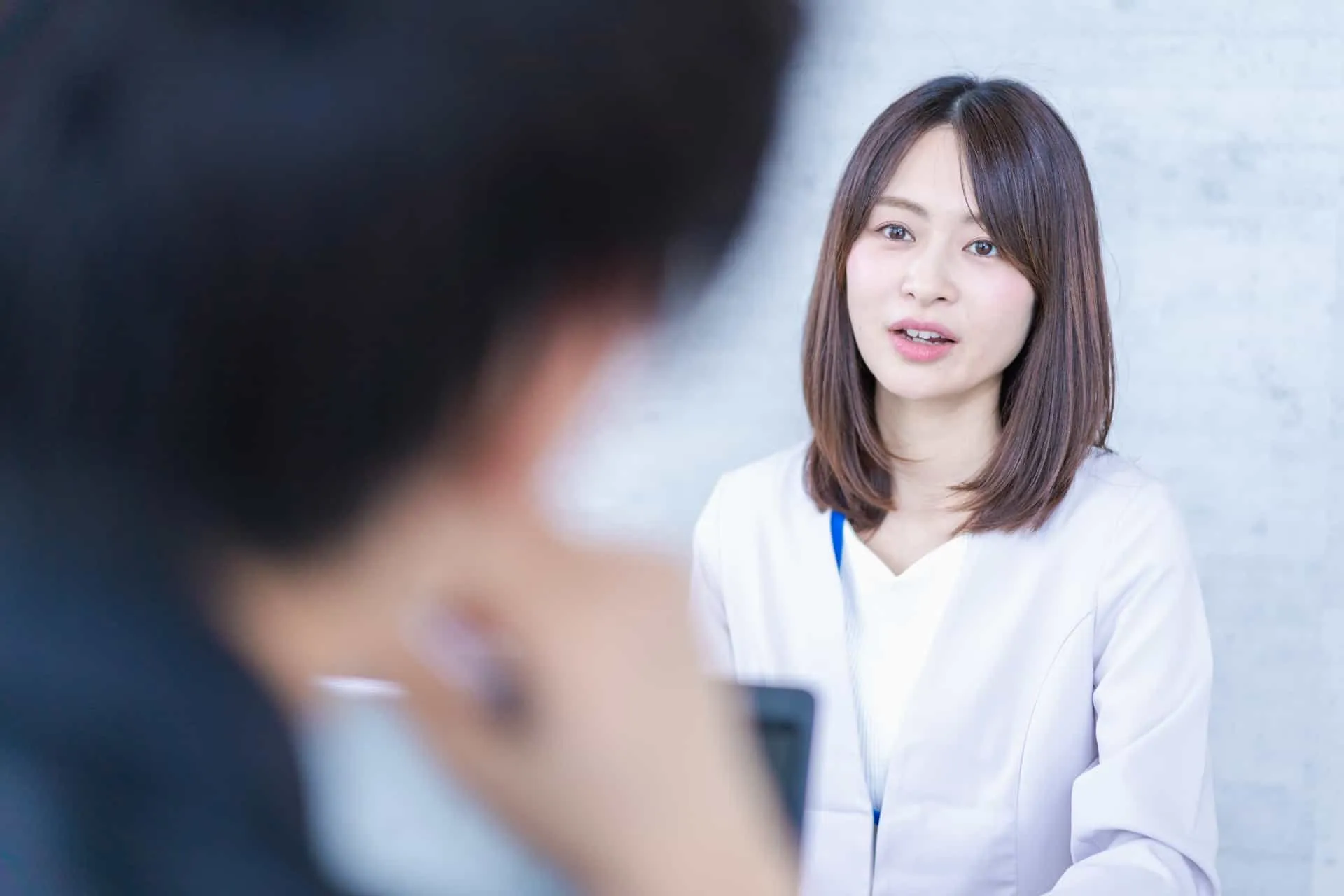 ナレッジマネジメントの失敗を回避するために役立つツール