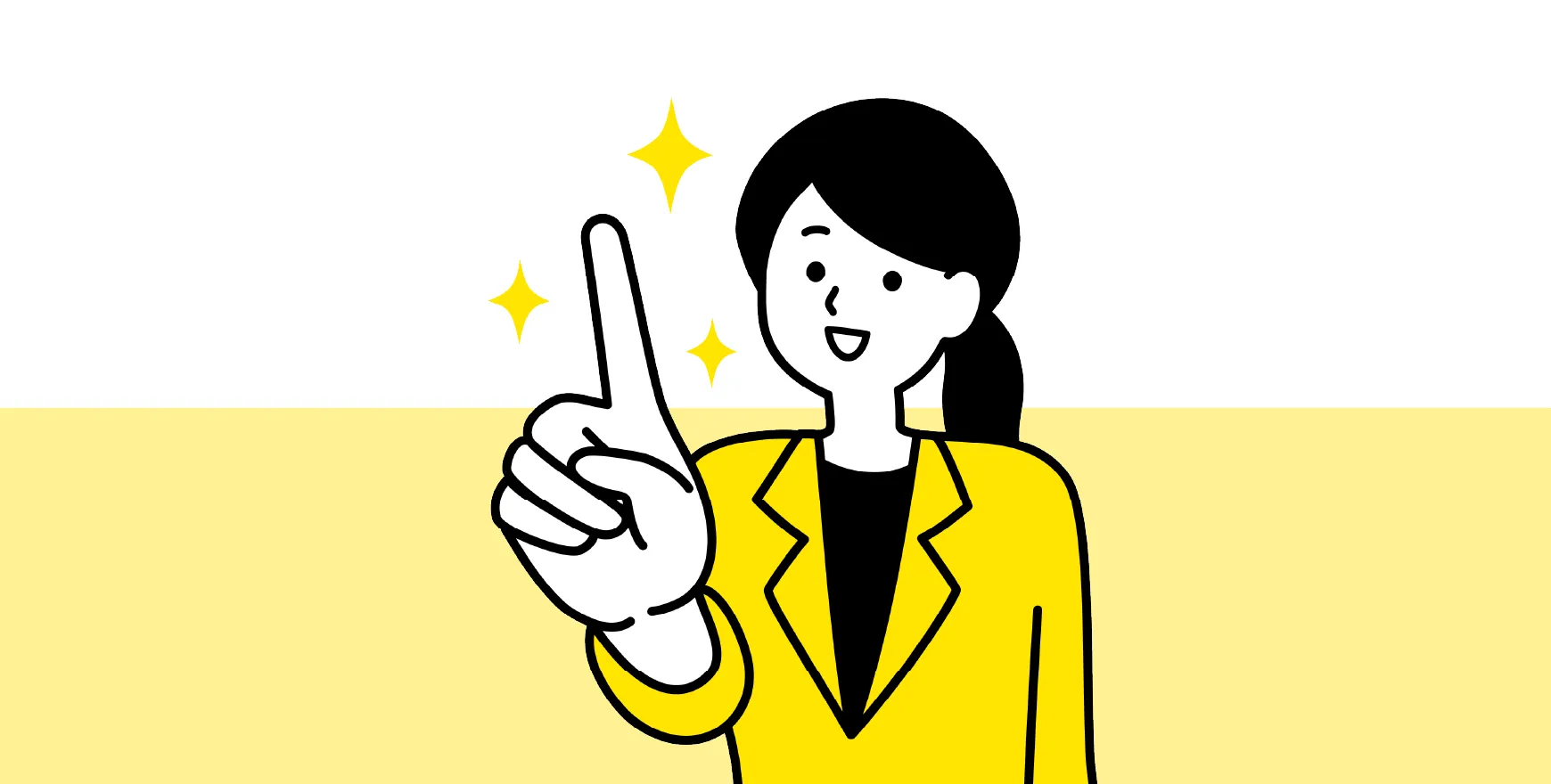 議事録作成にかかる平均時間を削減するポイント