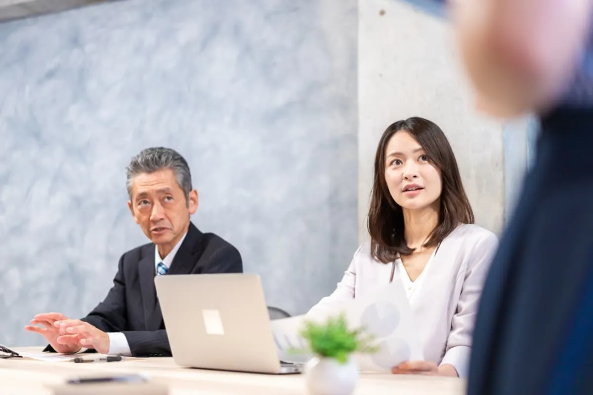 AI議事録アプリとは