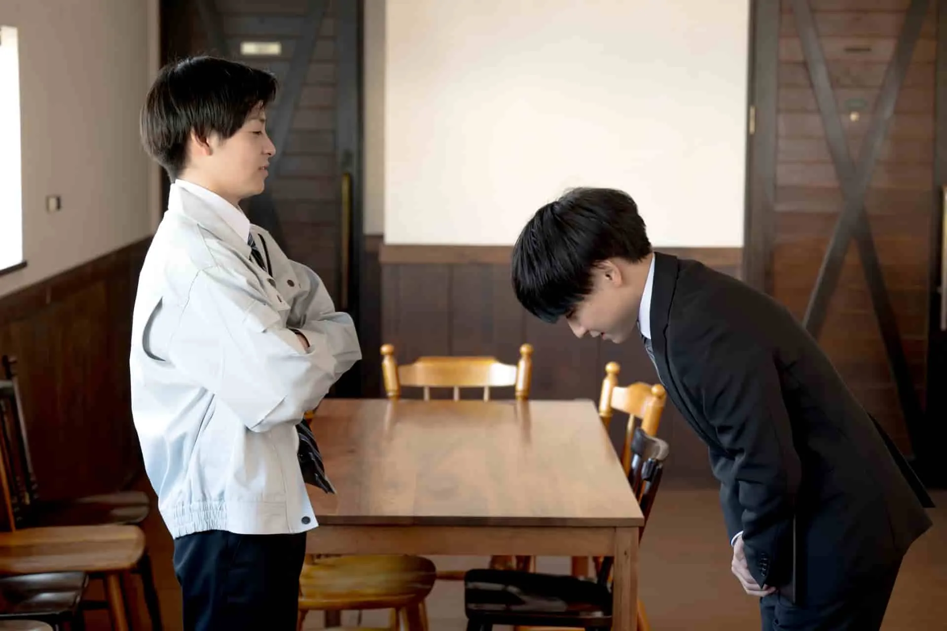 「言った言わない」問題が起こる原因