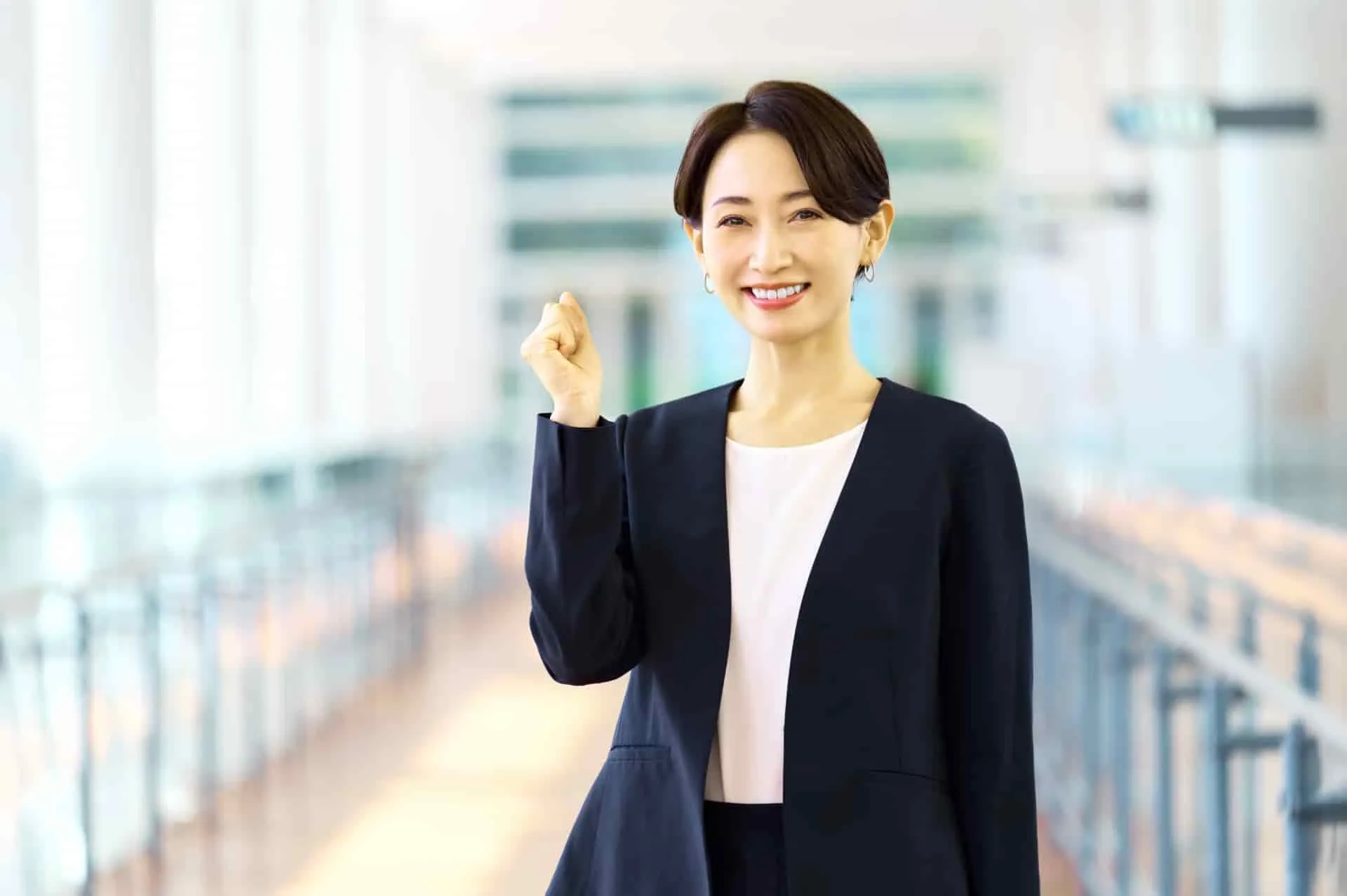 「言った言わない」を防ぐ効果的な予防策