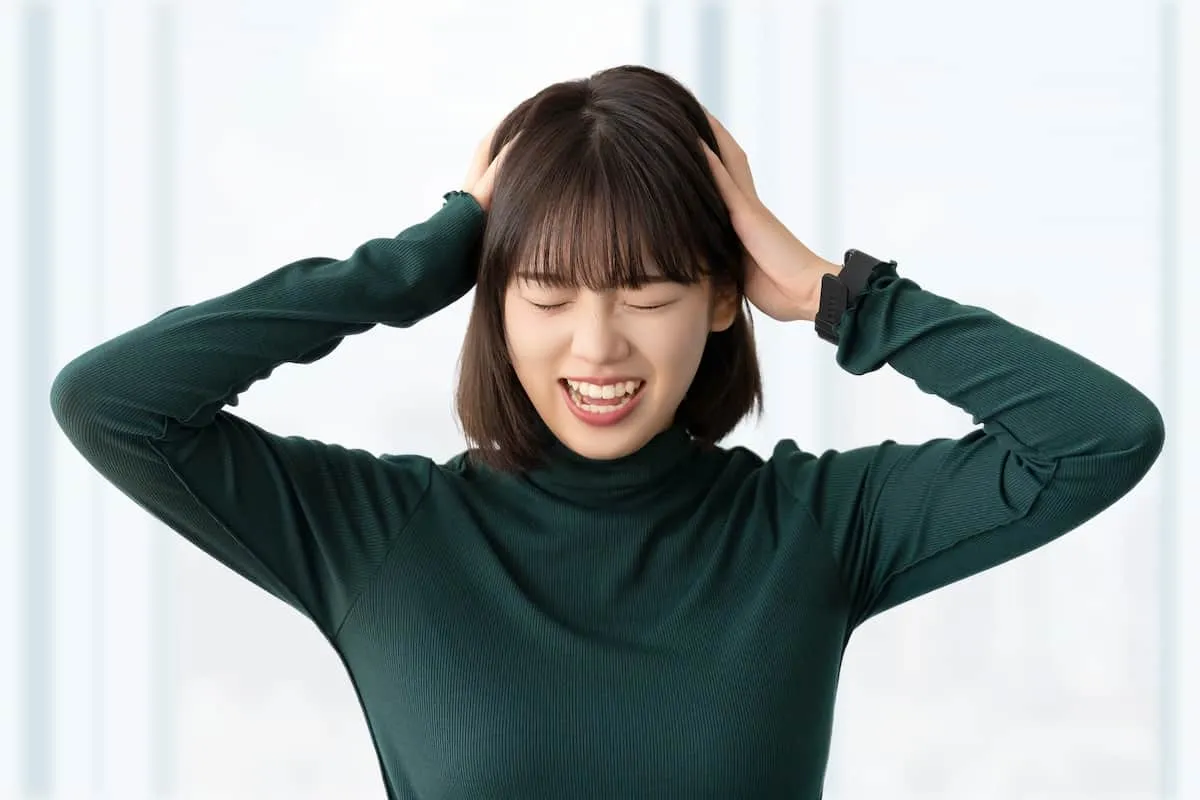 議事録が苦手と感じる理由とは？