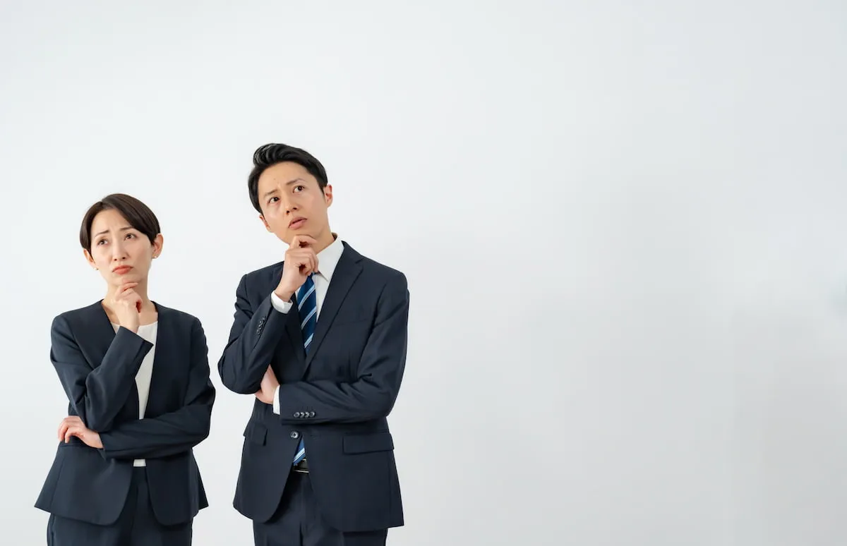 議事録作成がしんどいと感じる原因を整理