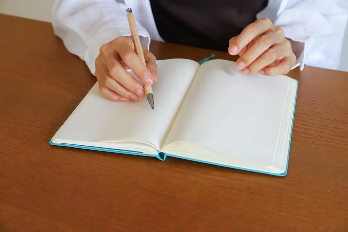 しんどい議事録作成をラクにするための書き方のコツ