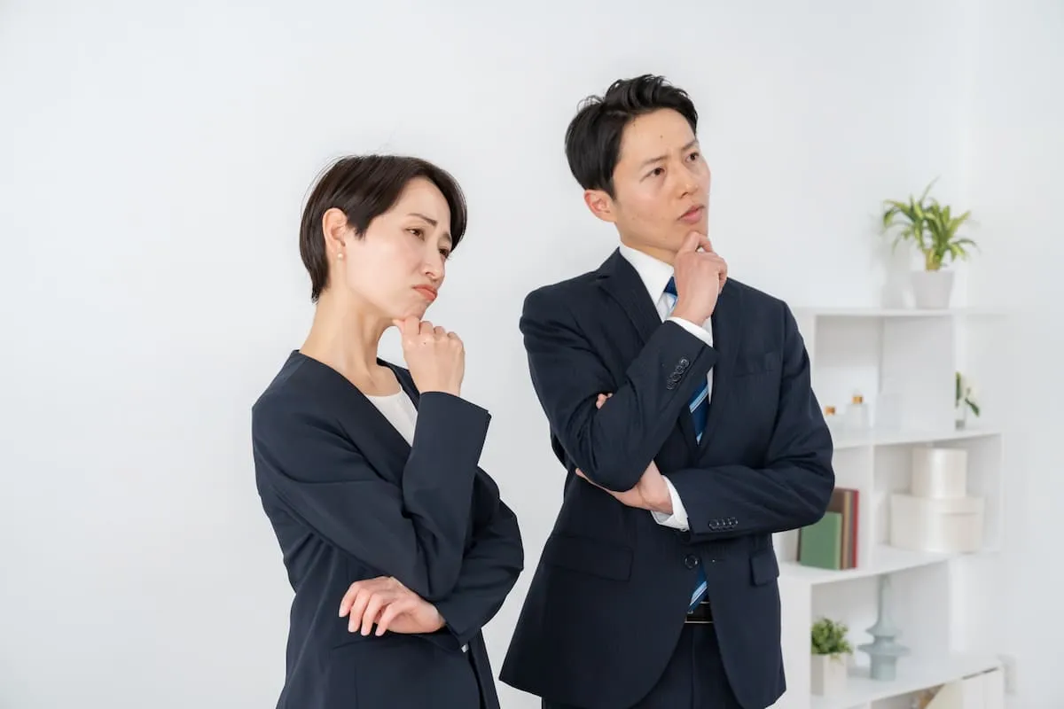ブラックボックス化の要因
