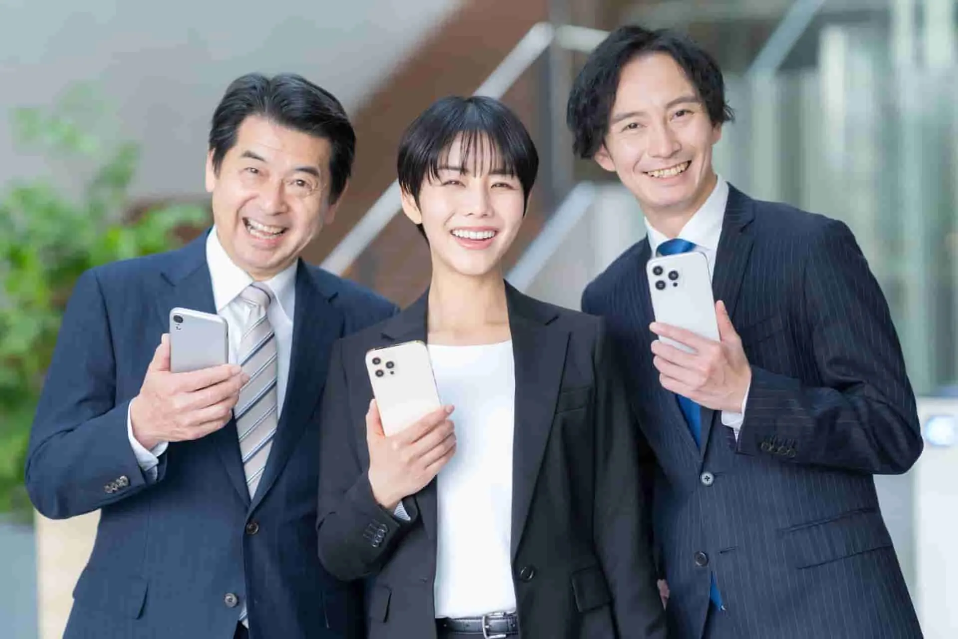 仕事の引き継ぎ時のストレスに関してよくある質問