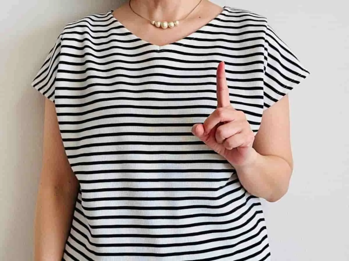 仕事の振り返りを効果的に継続させるコツ