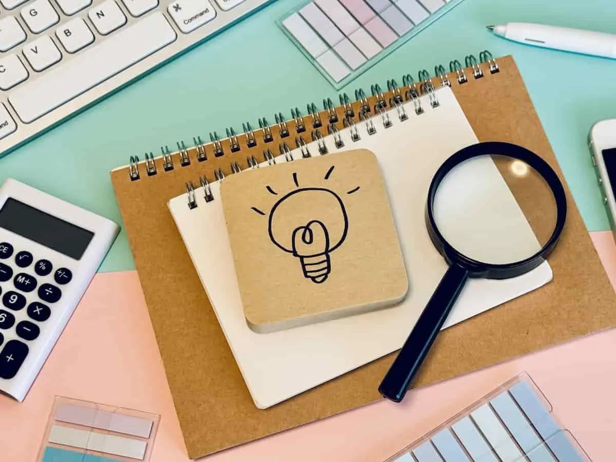 仕事の振り返りでよくある質問