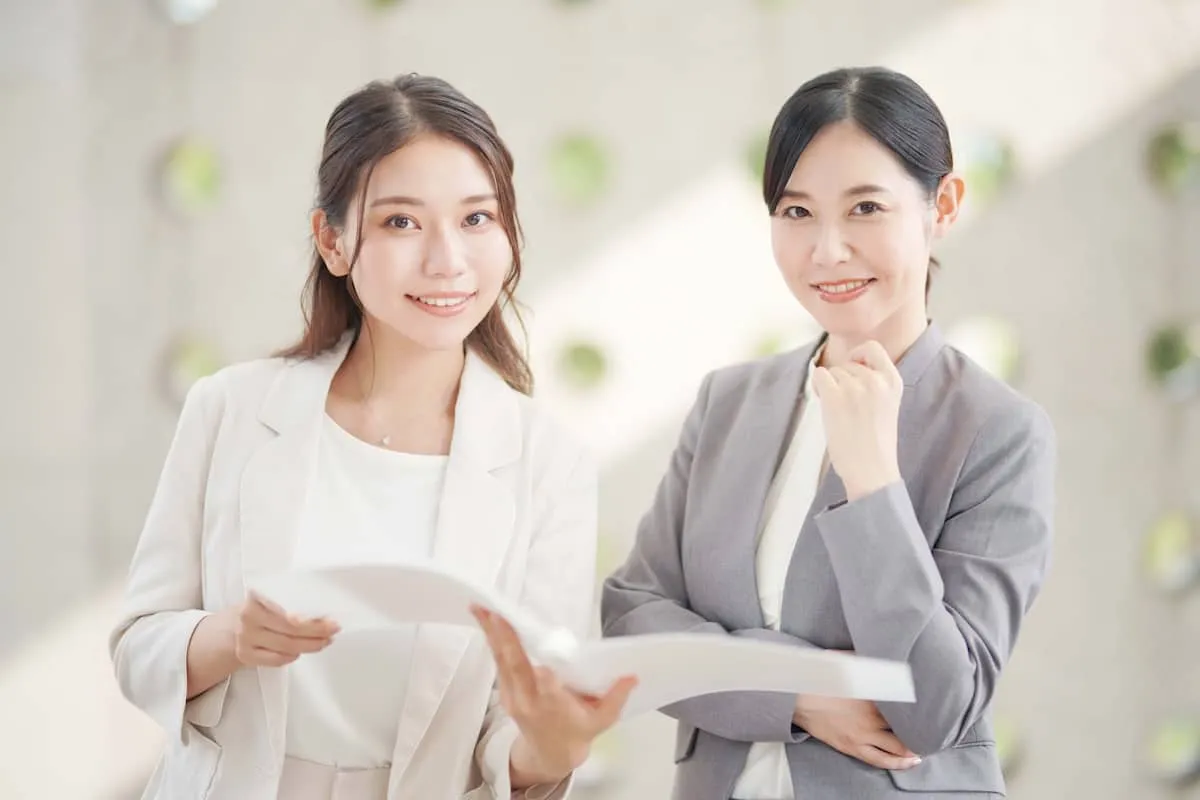 なぜ今マニュアル管理が必要なのか
