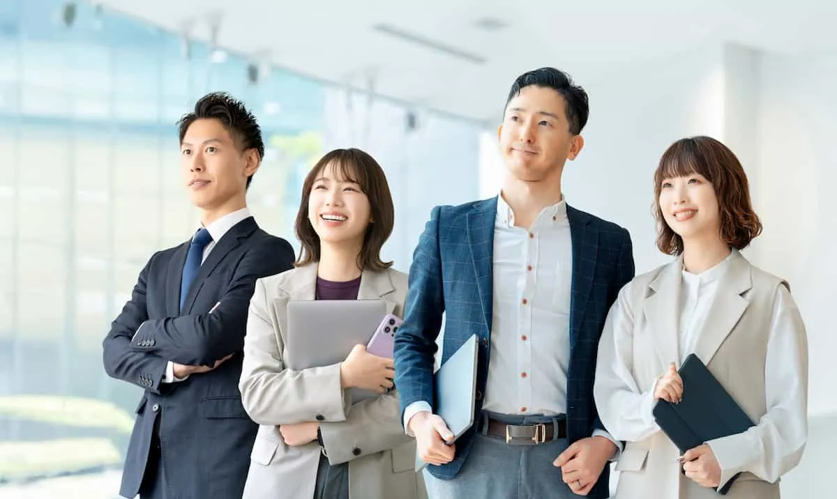 ブラックボックス化を解消するメリット