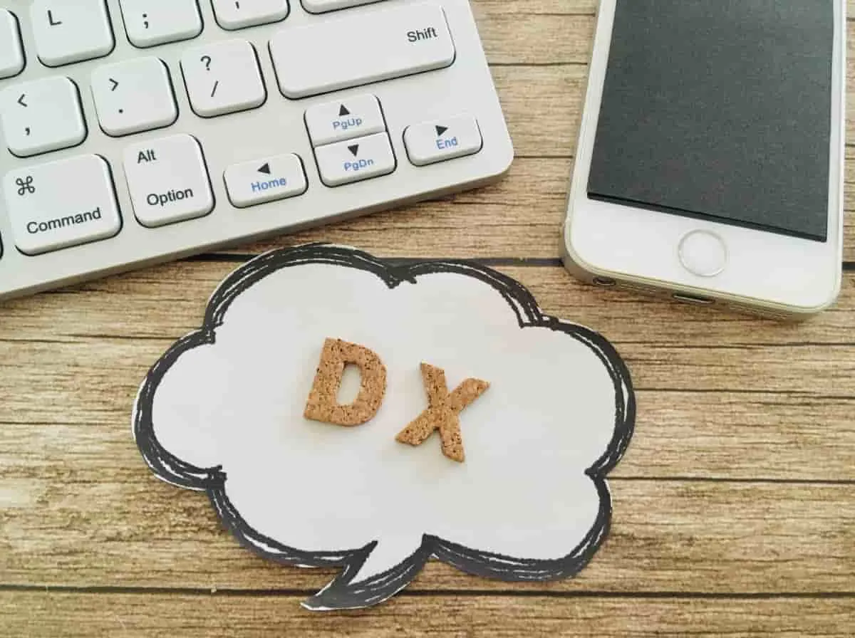 DXツールの比較ポイント