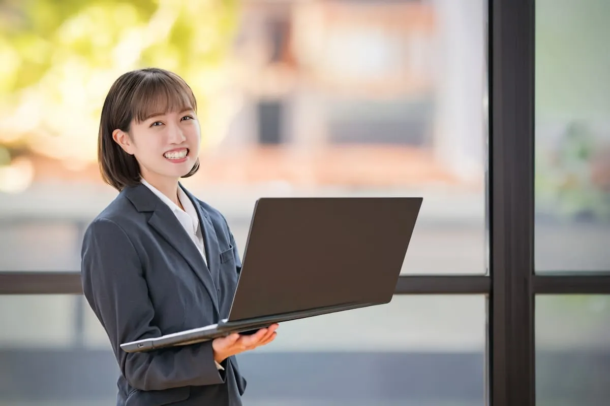 コミュニケーションをチームワークに活かす方法