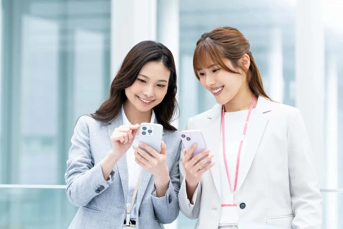 チームワークにおける主なコミュニケーション課題とその対策