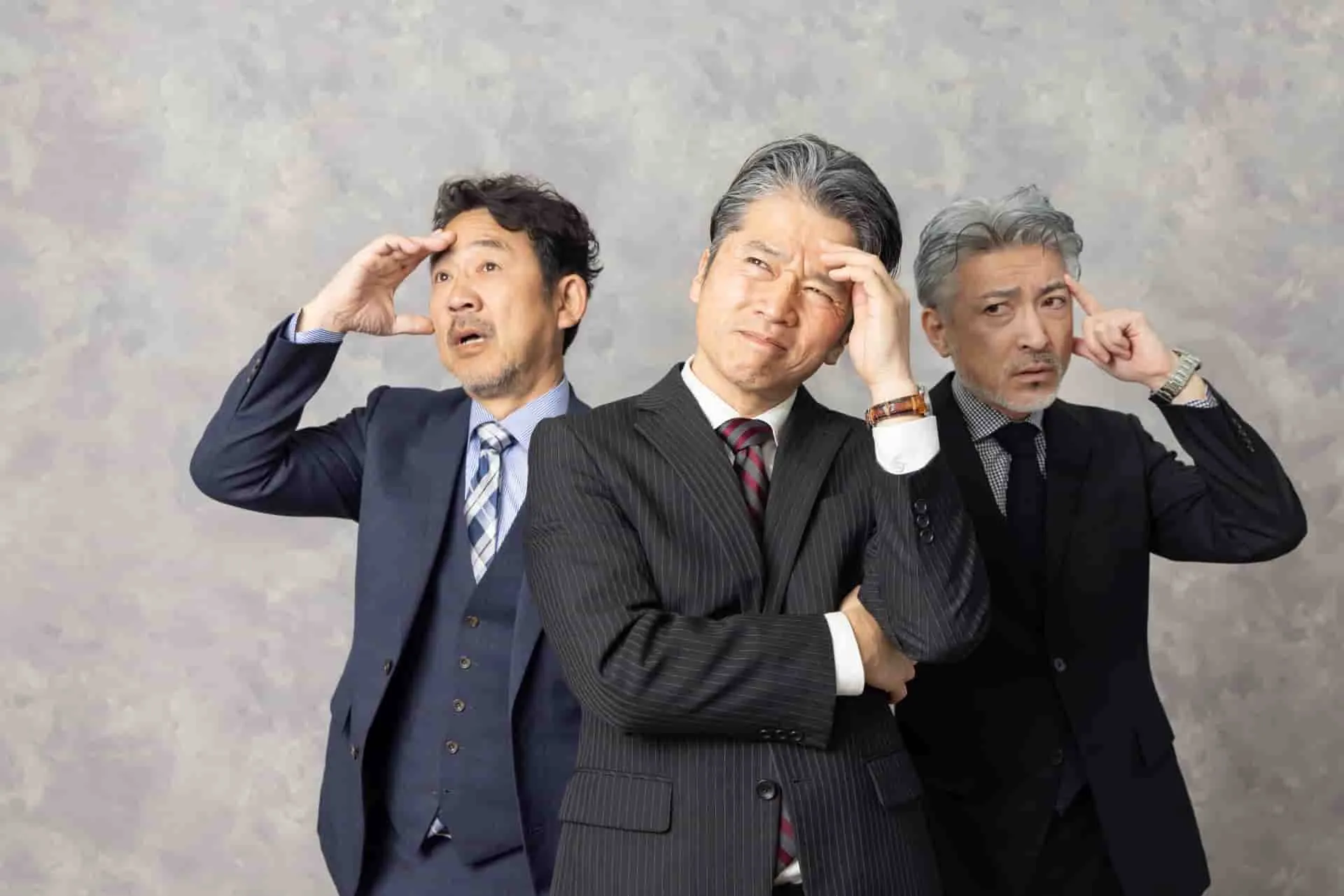 部下の業務を把握しないで放置するリスク