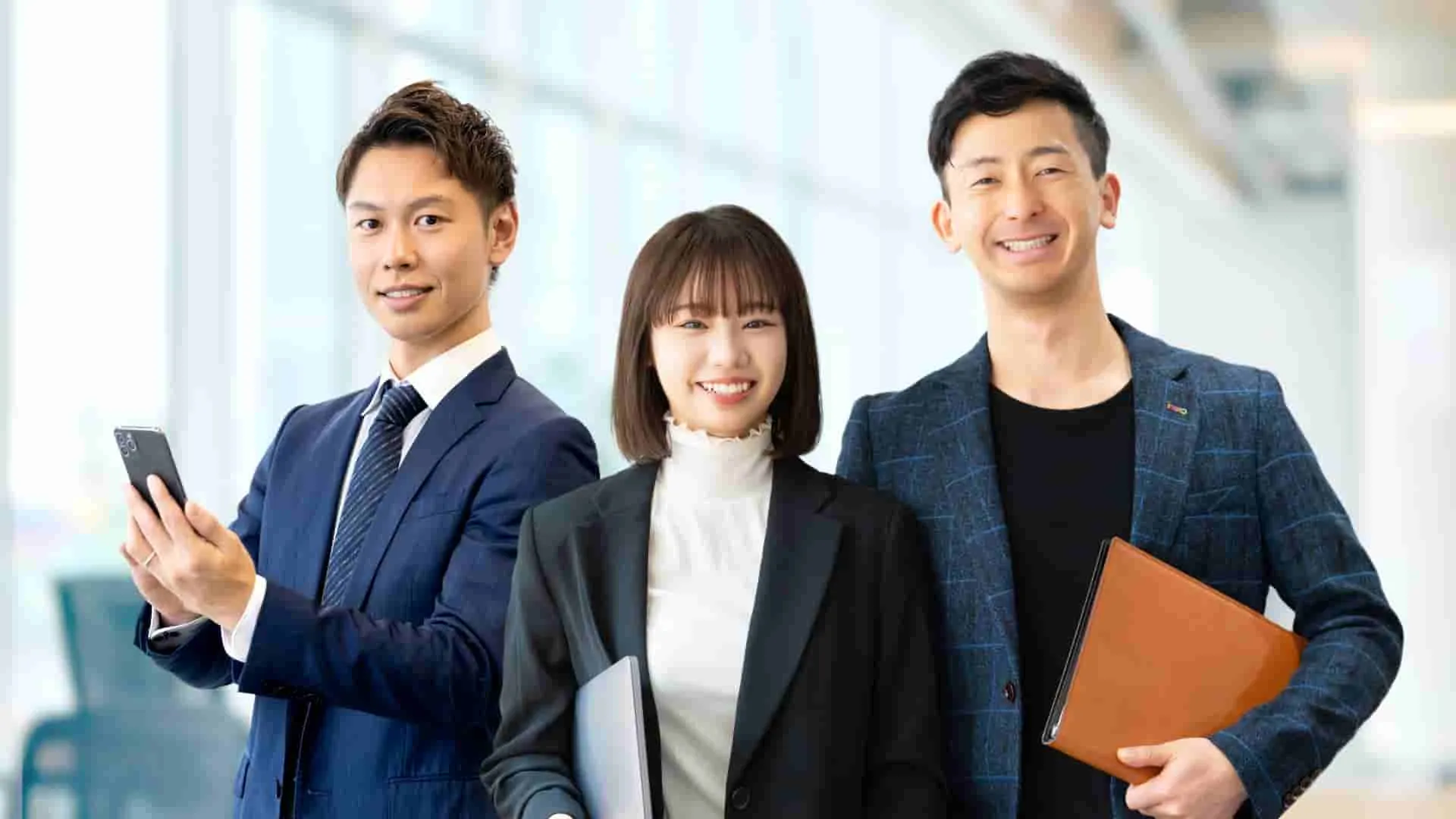 部下の業務を把握するときのポイント